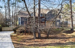 2711 Old Coach Road, Duluth, GA 30096