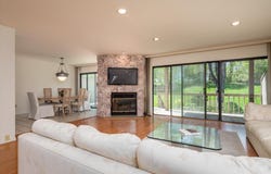 48 The Glen, Glen Head, NY 11545