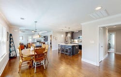 160 Sandbed Road, Newton, AL 36352