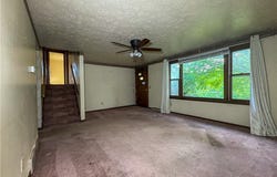 7918 State Route 164, Lisbon, OH 44432