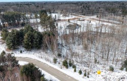 ALPHA Lane, ABRAMS, WI 54101