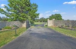 1200 Old Decatur Road, Decatur, TX 76234