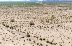 76, Tonopah, AZ 85354