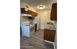3109 Springfield Dr, Louisville, KY 40214