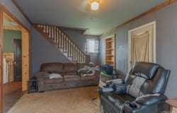 1119 N 1st Avenue, Iron River, MI 49935