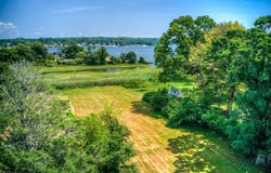 74 ADAMS POINT Road, Barrington, RI 02806