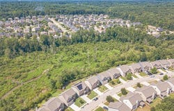 233 JANNEY, Mcdonough, GA 30253