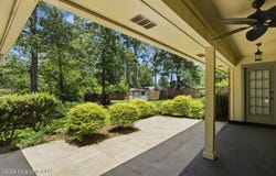 2 Sandway Drive, Brandon, MS 39042