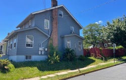 425 Dewitt Ave, Belleville Twp., NJ 07109-2755