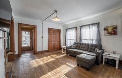 529 Boone Street, Piqua, OH 45356