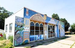 2654 Johnson Street NE, Minneapolis, MN 55418