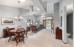 9052 Terra Verde Trail, Eden Prairie, MN 55347