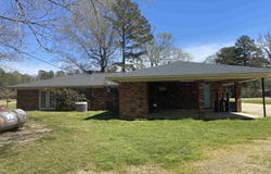 163 N Ashley Road 470, Hamburg, AR 71646
