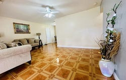 2411 PLUNKETT ST, Hollywood, FL 33020