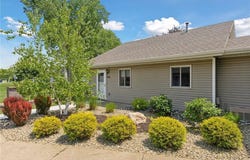 1513 Creek Meadows Drive NW, Coon Rapids, MN 55433