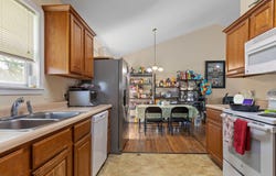 Branson, MO 65616