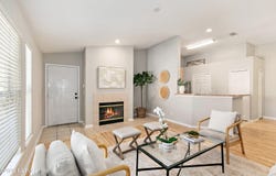 37 JARDIN DE MER Place, Jacksonville Beach, FL 32250
