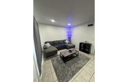 5090 ELMHURST Road, West Palm Beach, FL 33417