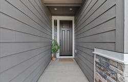 6408 E One Tree Pl., Eagle, ID 83629