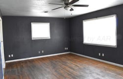 2400 Sanborn Street, Amarillo, TX 79107
