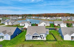 15384 CRAPE MYRTLE RD, MILTON, DE 19968