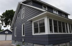 614 Olmstead Street, Winona, MN 55987