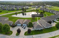 2028 Greenfield N/A, Kearney, MO 64060