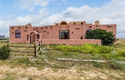 4601 S County Road 161, Strasburg, CO 80136