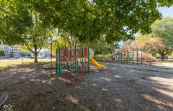 741 Greer Street, Indianapolis, IN 46203