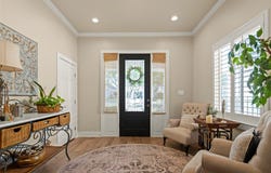 2216 Garden CT, San Marcos, TX 78666