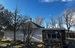 29120 Lynn Rd, Aguilar, CO 81020