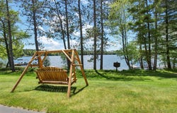 1972 WILD EAGLE LN, Eagle River, WI 54521