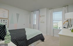 5861 CALYPSO COURT, WHITE PLAINS, MD 20695