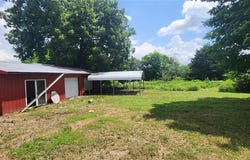 4750 Ballpark Road, Steeleville, IL 62288