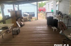 324 N GREEN Street, Meredosia, IL 62665