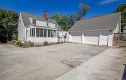 1054 Rivermont Terrace, Lynchburg, VA 24503