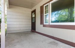 1726 N PIERSON Drive, West Peoria, IL 61604