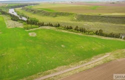 3537 Fall River Road, Ashton, ID 83420
