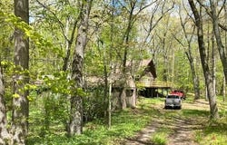 238 Maple Street, Bitely, MI 49309