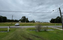 471 W Pungo, Other, NC 27810