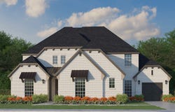 Coming Soon, Lakewood Village, TX 75068