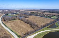 5775 E Moyer Drive, Terre Haute, IN 47802
