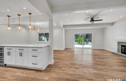 515 Heritage Village, Southbury, CT 06488