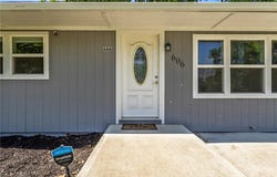 606 N 80th Terrace, Kansas City, KS 66112
