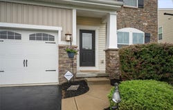 224 Long Ridge Dr, Kennedy Twp, PA 15108