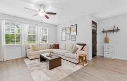 2922 Alto Drive, Sachse, TX 75048
