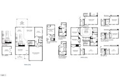 55 Lismore Street, Sanford, NC 27330