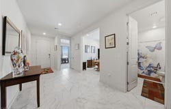 6719 Traveling Palmer Street, North Las Vegas, NV 89086
