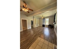 1528 Magnolia Avenue, Shreveport, LA 71101