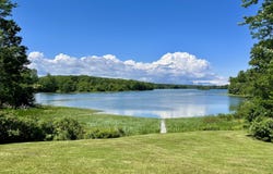 17 Spring Street, South Thomaston, ME 04858